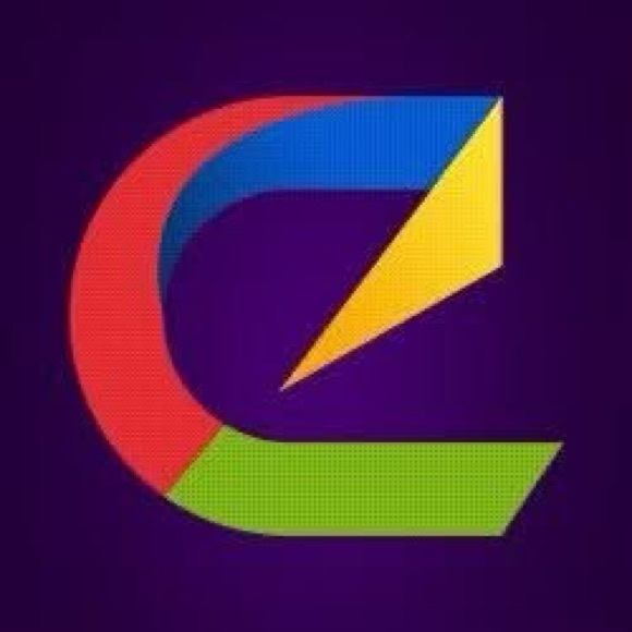 cemygirl